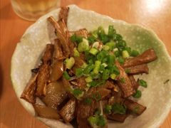 -日出拉面(望京店)