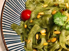 -岭南真味·匠心粤菜(K11店)