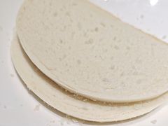 -77号渔船·蒸海鲜青岛菜(积米崖店)