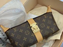 -海星奢选二手奢侈品手表包包鉴定回收寄卖(墨玉南路店)
