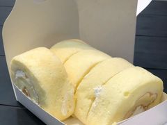 -美斯烘焙培训学院•蛋糕•面包•咖啡(宝安校区)