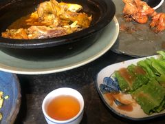 -花迹(富春江东街店)