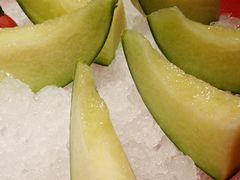 -百纳·锦绣江南 (百纳瑞汀酒店)