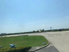 -中国商飞上海飞机制造有限公司