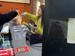 -田记餐馆(富国街店)