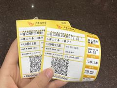 -卢米埃影城(苏州园区华润杜比全景声激光店)