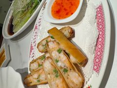 -炆艺乳鸽·煲仔饭大排档(望京来广营店)