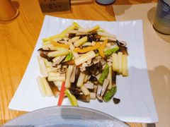 -荣小馆(杭州大厦店)