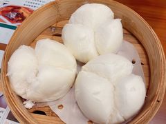 -小龍鳳餐室(番禺路店)