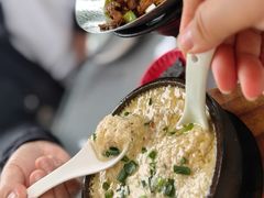 -小团圆灶台鱼·百城头牌菜(千岛湖店)