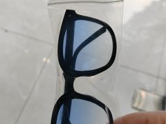 -创视镜匠眼镜管家(太升南路店)