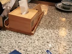 -南京大牌档(三阳广场苏宁店)