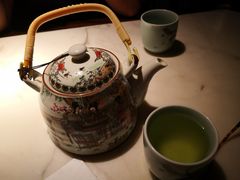 -韵秋荷(宝山龙湖天街店)