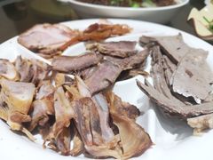 -祝家饺子馆