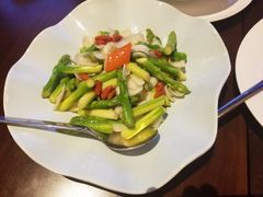 -彩丰楼·中餐厅(国家会展中心上海洲际店)