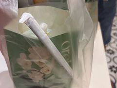 -春莱·老挝咖啡·泰式奶茶(钟楼店)