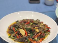 -陶然居·重庆菜(生态园店)