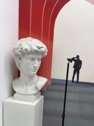 -ＲH SALON·简爱烫发染发接发