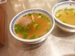 -潮界(凯德晶萃店)