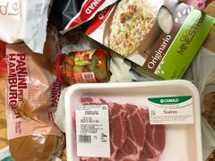 -Pam local Roma XX Settembre