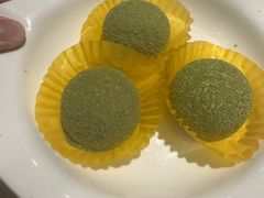 -漓江又一軒·广西菜·桂林米粉(梅林店)