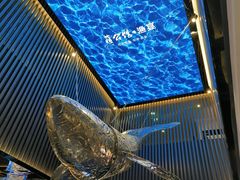 -蒋公馆家宴(江阴店)