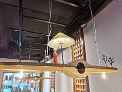 -印象江南(东栅店)