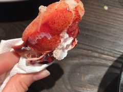 -盒马鲜生(大行宫店)