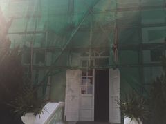 -龙环葡韵住宅式博物馆