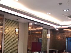 -非烤勿扰自助烤肉海鲜火锅(凤岗沃尔玛店)