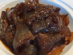 -衡山汇·高级粤菜(霄云路店)
