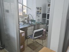 -电脑移动硬盘维修数据恢复西数wd希捷
