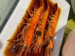 -品味楼·醉卤·酱排骨·无锡特色菜
