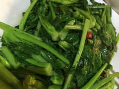 -二孃鸡爪爪(东郊记忆店)
