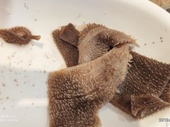 -新辣道鱼火锅(上地华联店)