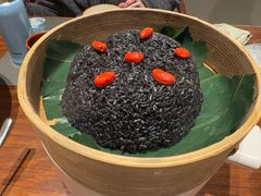 -九福楼大酒店