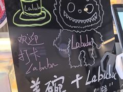 -自在 Z·COFFEE