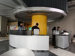 -LA合时健身4PMFIT(花桥旗舰店)