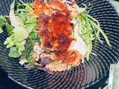 -美奈小馆·越南料理(福田星河COCO Park店)