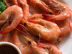 -佰园全日西餐厅-厦门佰翔软件园酒店