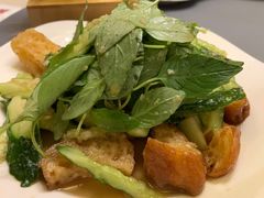 -阿庄新豫菜(航海东路店)