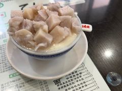 -仁信老铺(北滘店)