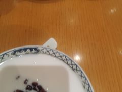 -赵记传承·中式甜品(珠海香洲柠溪大道店)