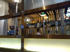 -千岛樱海鲜烤肉火锅自助餐厅(云龙万达店)