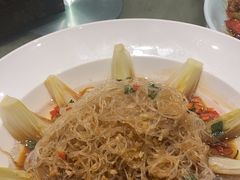 -新侨小馆(东直门北小街店)
