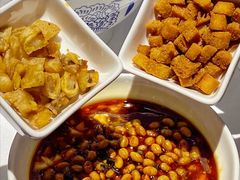 -小河盐帮·私家菜·烤鸭(三元桥·霄云路店)