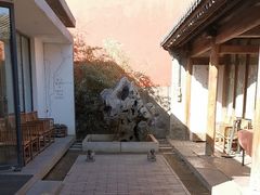 -故宫冰窖餐厅