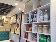 -长顺参鸡汤店(西塔总店)
