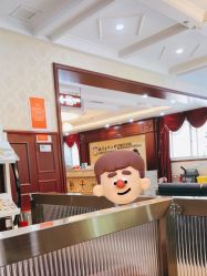 -南京医科大学友谊整形外科医院