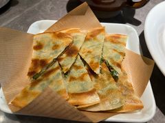 -湘轩·土菜研究院(光大店)